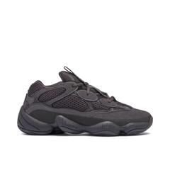 YEEZY 500 UTILITY BLACK