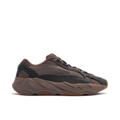 YEEZY BOOST 700 V2 MAUVE
