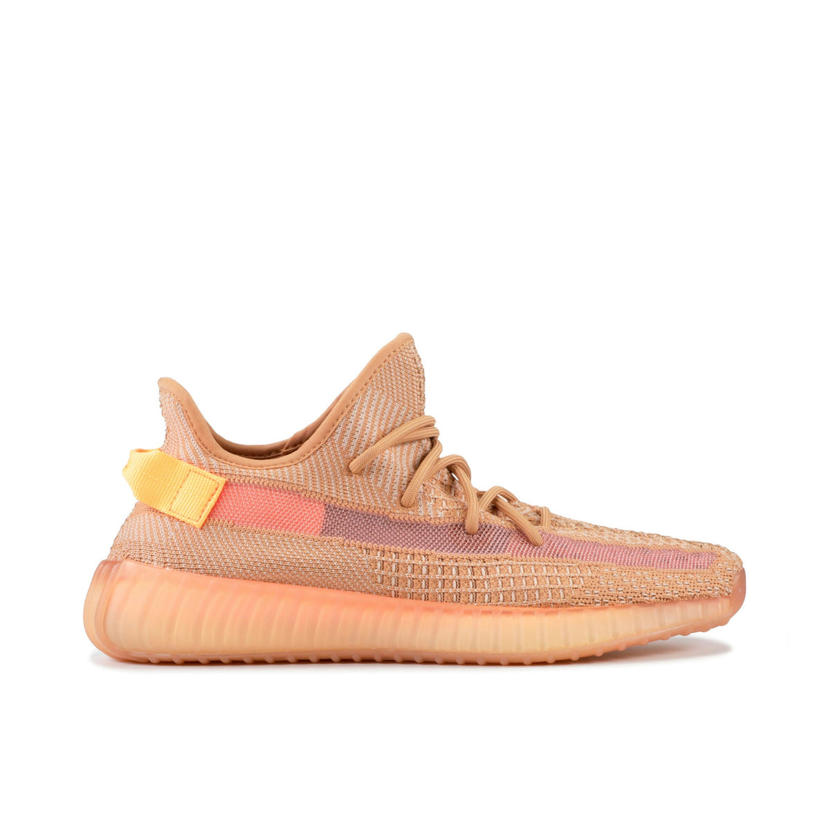 YEEZY BOOST 350 V2 CLAY