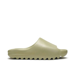 YEEZY SLIDE RESIN