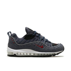 NIKE AIR MAX 98 THUNDER BLUE