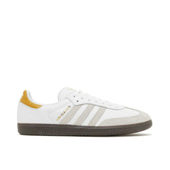 ADIDAS SAMBA OG CLASSICS X KITH PROGRAM MANGO