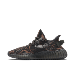 YEEZY BOOST 350 V2 MX ROCK