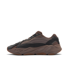 YEEZY BOOST 700 V2 MAUVE