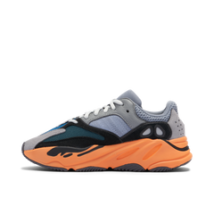 ADIDAS YEEZY 700 WASH ORANGE