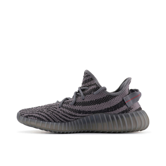 YEEZY BOOST 350 V2 BELUGA 2.0