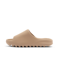 YEEZY SLIDE PURE