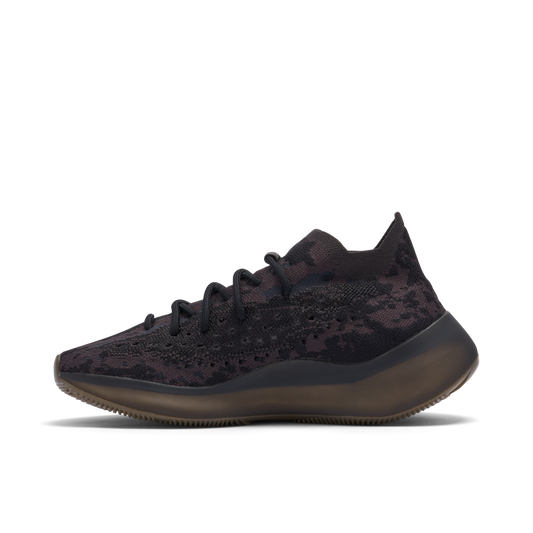 YEEZY BOOST 380 ONYX