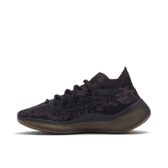 YEEZY BOOST 380 ONYX