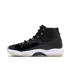 AIR JORDAN 11 RETRO 25TH ANNIVERSARY