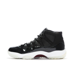 AIR JORDAN 11 RETRO 72-10
