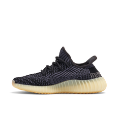 YEEZY BOOST 350 V2 CARBON