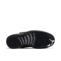 AIR JORDAN 12 ROYALTY