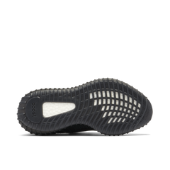 YEEZY BOOST 350 V2 MX ROCK