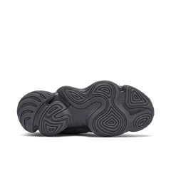 YEEZY 500 UTILITY BLACK