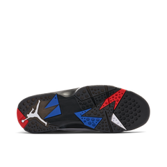 PARIS SAINT-GERMAIN X AIR JORDAN 7 RETRO