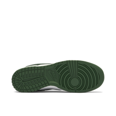 NIKE DUNK LOW MICHIGAN STATE