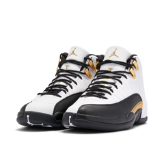 AIR JORDAN 12 ROYALTY