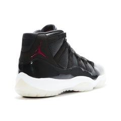 AIR JORDAN 11 RETRO 72-10