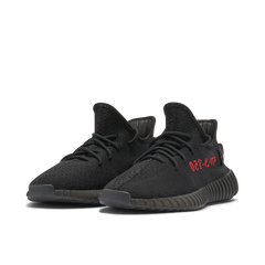 YEEZY BOOST 350 V2 BRED