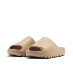 YEEZY SLIDE PURE