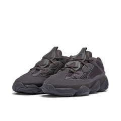 YEEZY 500 UTILITY BLACK