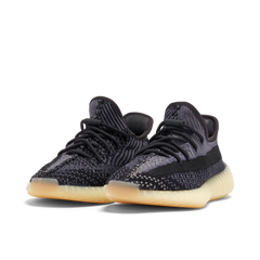 YEEZY BOOST 350 V2 CARBON