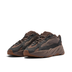 YEEZY BOOST 700 V2 MAUVE