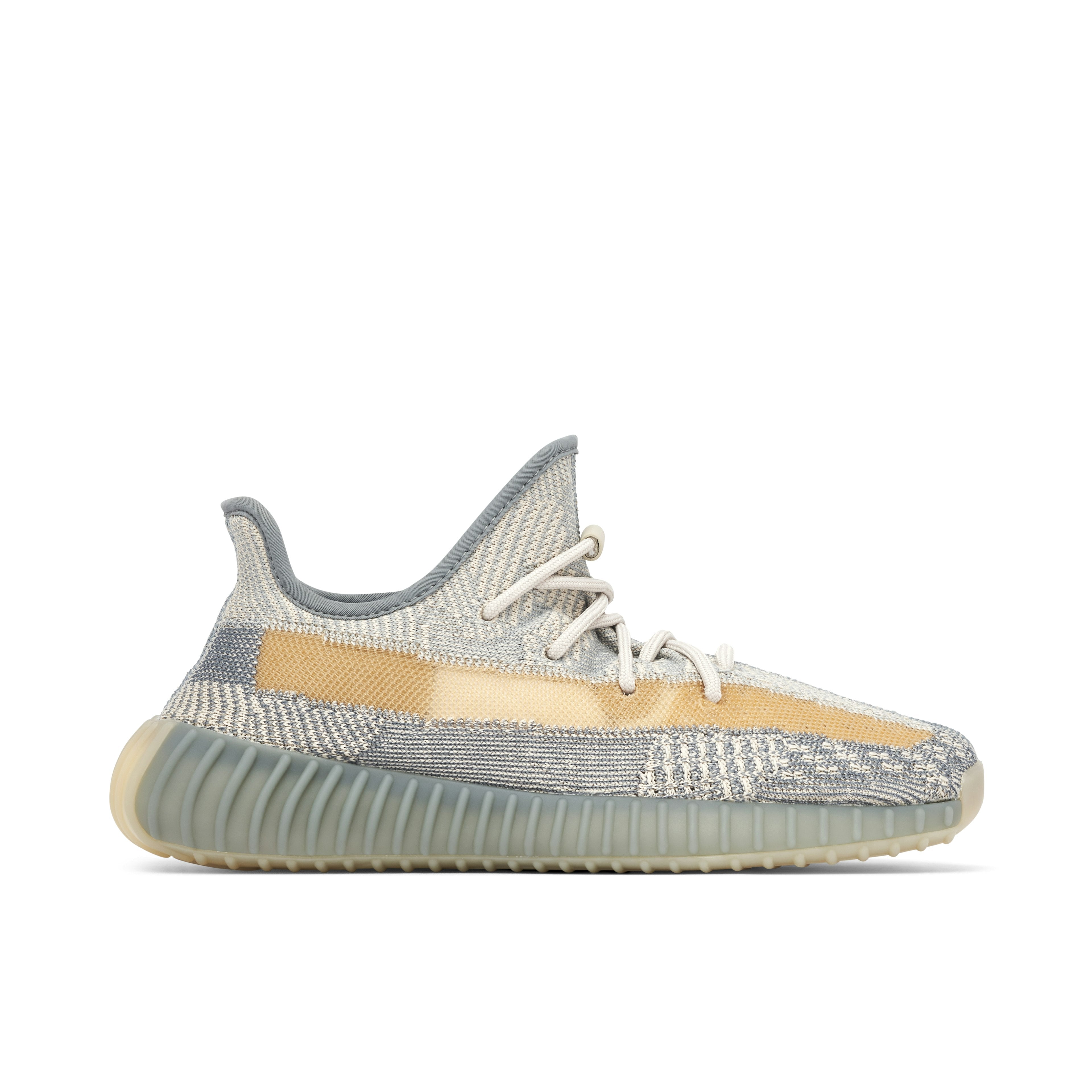 YEEZY BOOST 350 V2 ISRAFIL