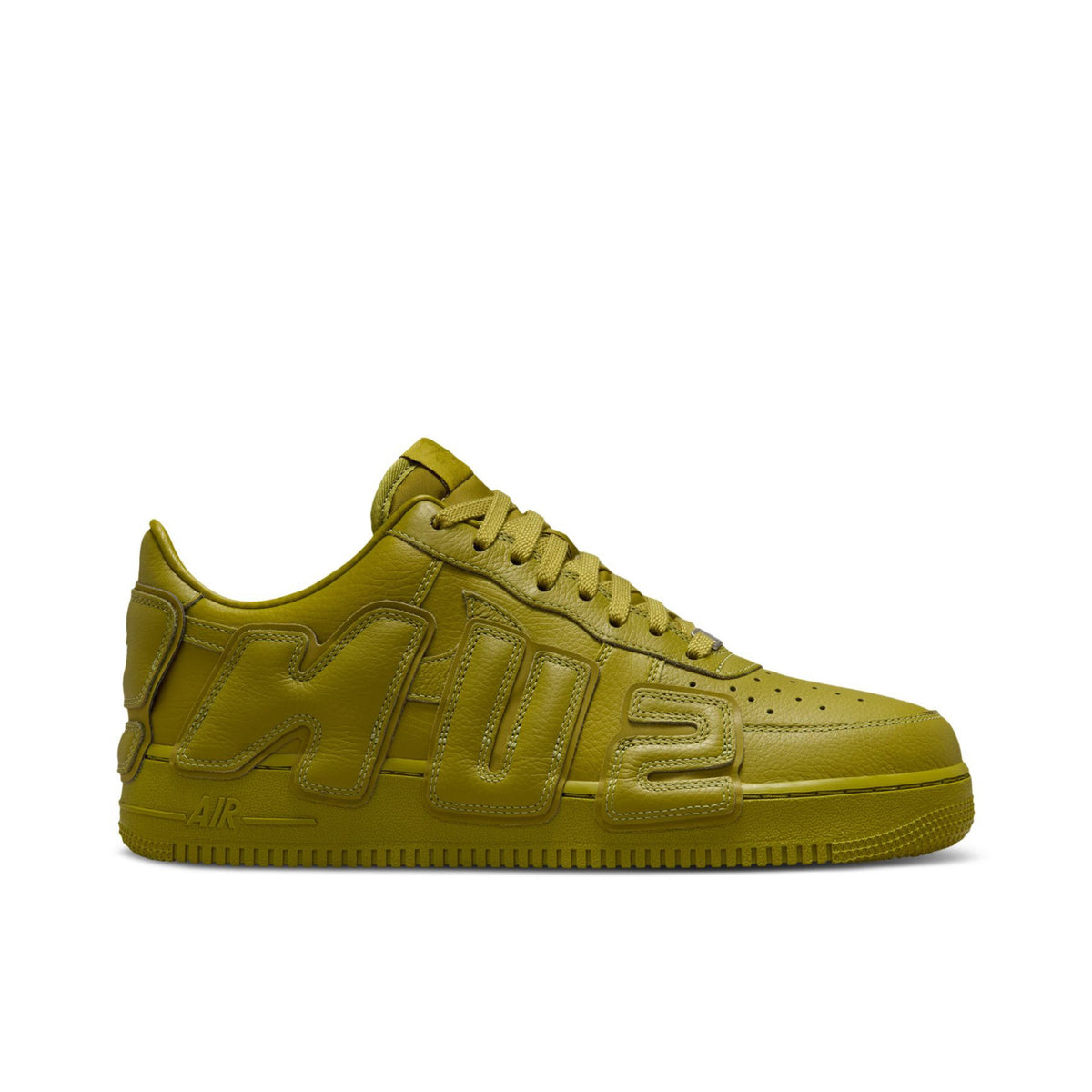 CACTUS PLANT FLEA MARKET X AIR FORCE 1 LOW PREMIUM 'MOSS'