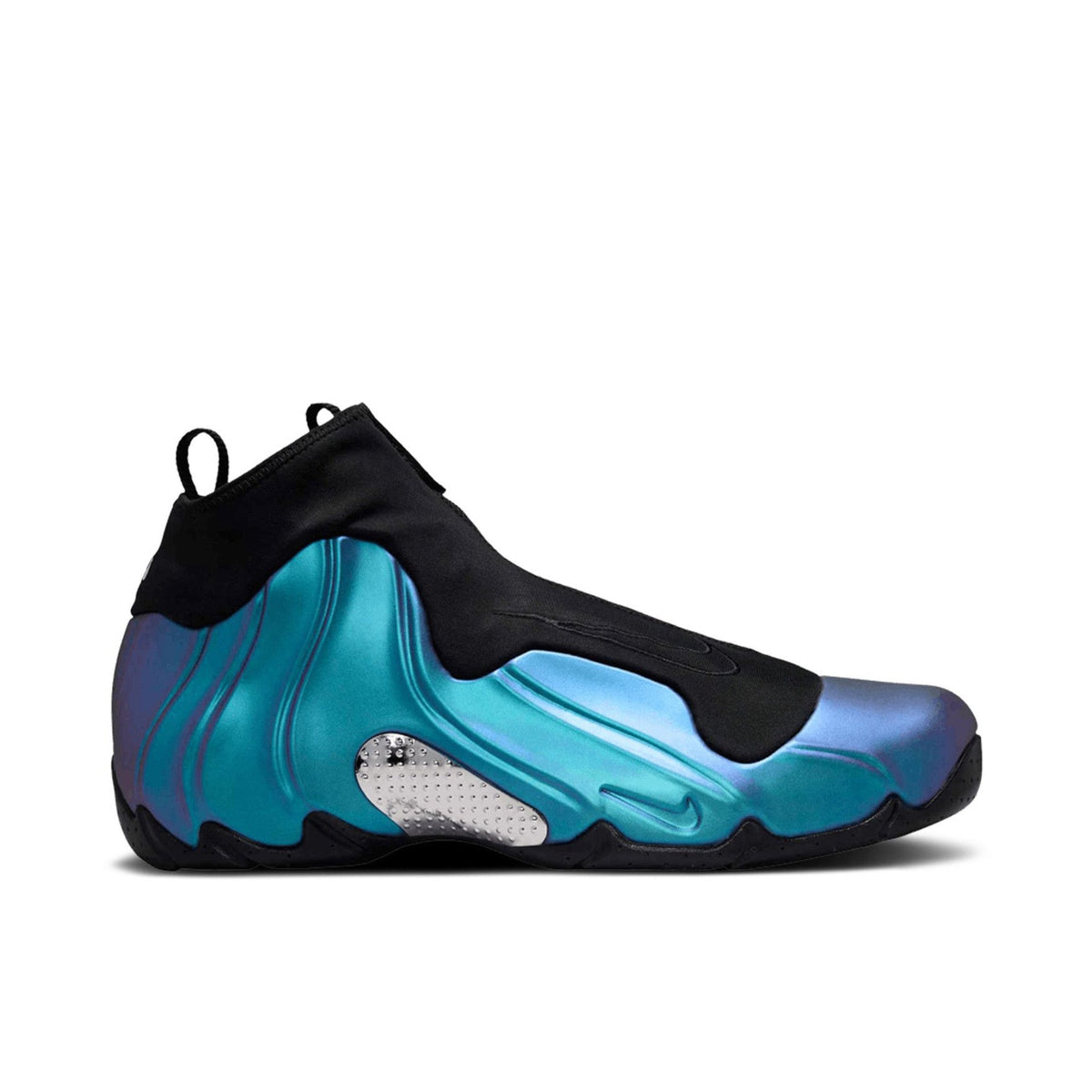 AIR FLIGHTPOSITE 'DUSTY CACTUS'