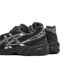 ASICS GEL 1130 'BLACK PURE SILVER'