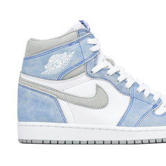 AIR JORDAN 1 RETRO HIGH OG HYPER ROYAL