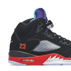 AIR JORDAN 5 TOP 3