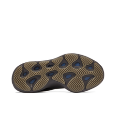 YEEZY 700 V3 CLAY BROWN