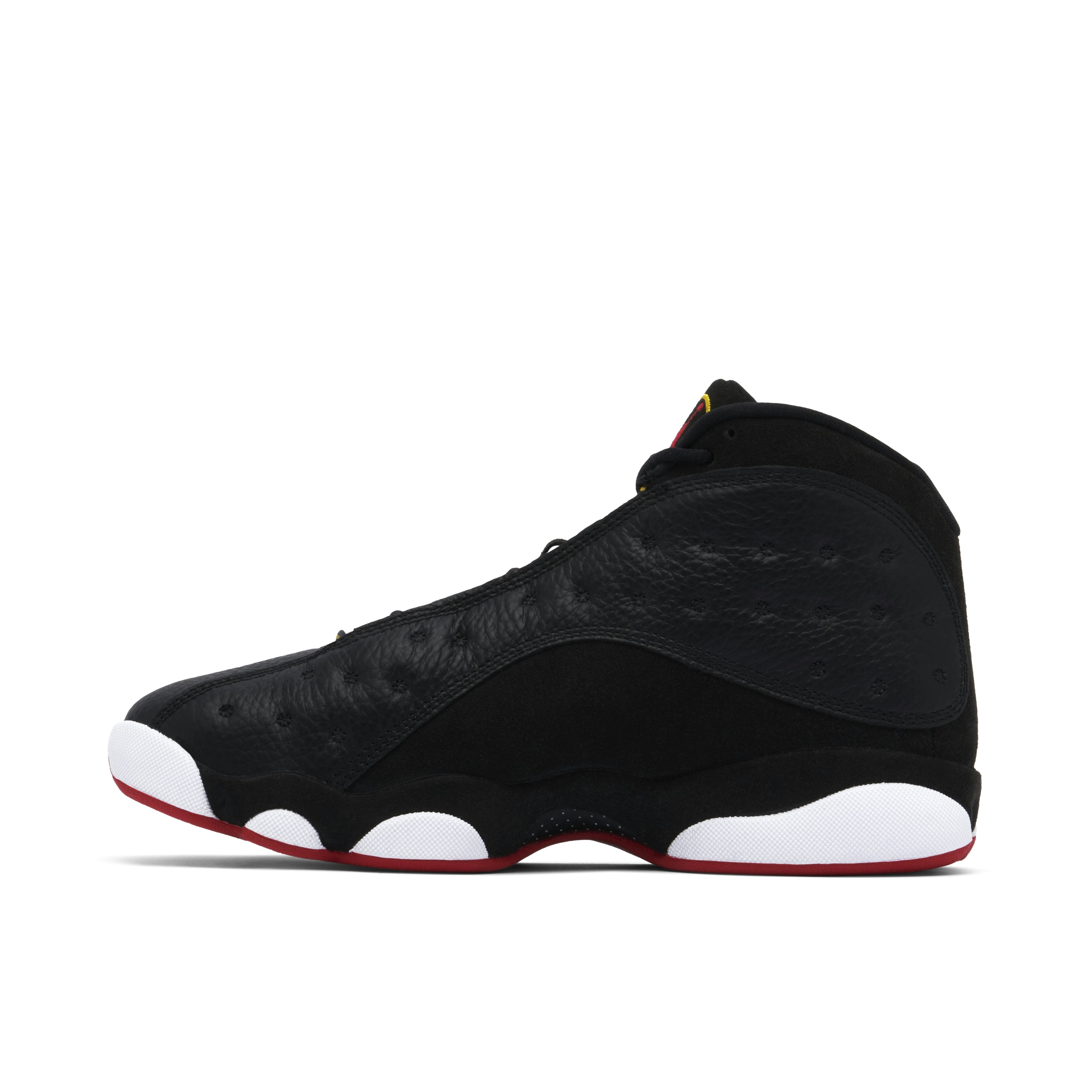 AIR JORDAN 13 PLAYOFFS