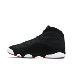 AIR JORDAN 13 PLAYOFFS