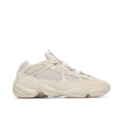 YEEZY 500 BLUSH