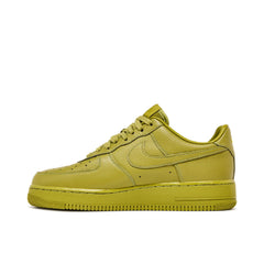 CACTUS PLANT FLEA MARKET X AIR FORCE 1 LOW PREMIUM 'MOSS'