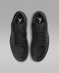 Air Jordan 1 Low #
