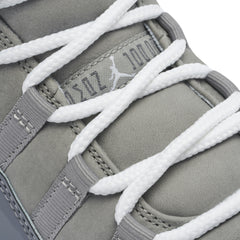 AIR JORDAN 11 RETRO COOL GREY 2021
