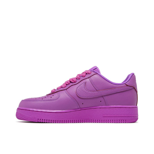 CACTUS PLANT FLEA MARKET X AIR FORCE 1 LOW PREMIUM 'FUCHSIA DREAM'