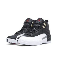 AIR JORDAN 12 PLAYOFFS