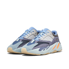 YEEZY BOOST 700 CARBON BLUE