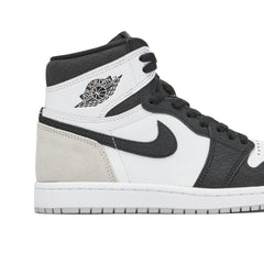 AIR JORDAN 1 RETRO HIGH OG STAGE HAZE