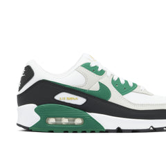 NIKE AIR MAX 90 MALACHITE