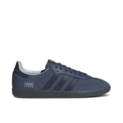 ADIDAS SAMBA OG PRELOVED INK