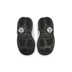 (TD) Air Jordan 13 Retro 'Houndstooth' DN3940-015 #