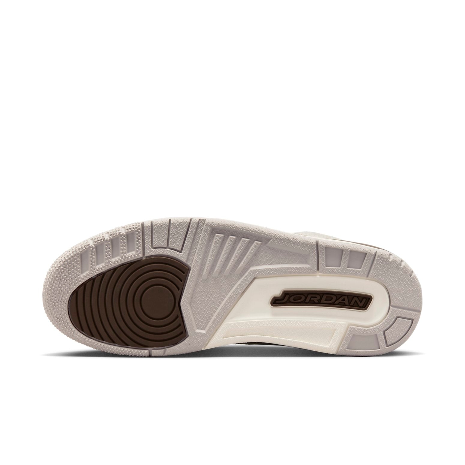 Air Jordan 3 Retro 'Palomino' CT8532-102 #