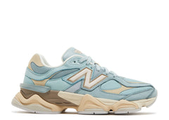 New Balance 9060 Blue Haze